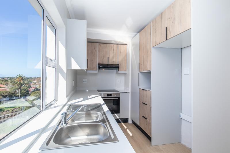 2 Bedroom Property for Sale in Plumstead Western Cape